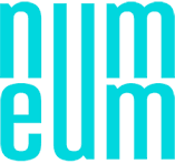 logo-numeum